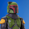 Gentle Giant Jumbo &quot;The Book of Boba Fett&quot;...