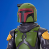 Gentle Giant Jumbo &quot;The Book of Boba Fett&quot;...