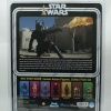 Gentle Giant Jumbo &quot;The Book of Boba Fett&quot;...