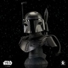 Gentle Giant &quot;Nowhere To Hide&quot; Boba Fett Legends in 3-Dimensions Bust