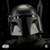 Gentle Giant &quot;Nowhere To Hide&quot; Boba Fett...