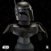 Gentle Giant &quot;Nowhere To Hide&quot; Boba Fett...