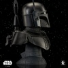 Gentle Giant &quot;Nowhere To Hide&quot; Boba Fett...