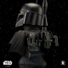 Gentle Giant &quot;Nowhere To Hide&quot; Boba Fett...