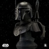 Gentle Giant &quot;Nowhere To Hide&quot; Boba Fett...