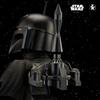 Gentle Giant &quot;Nowhere To Hide&quot; Boba Fett...