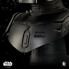Gentle Giant &quot;Nowhere To Hide&quot; Boba Fett...