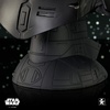 Gentle Giant &quot;Nowhere To Hide&quot; Boba Fett...