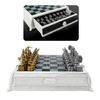 Gentle Giant Star Wars Chess Set