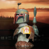 Gentle Giant Star Wars: The Empire Strikes Back Boba...