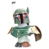 Gentle Giant Star Wars: The Empire Strikes Back Boba...