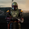 Gentle Giant "The Book of Boba Fett" Boba...