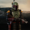 Gentle Giant "The Book of Boba Fett" Boba...