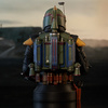 Gentle Giant "The Book of Boba Fett" Boba...