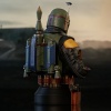 Gentle Giant &quot;The Book of Boba Fett&quot; Boba...