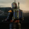 Gentle Giant "The Book of Boba Fett" Boba...