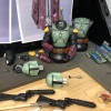 Gentle Giant &quot;The Book of Boba Fett&quot; Boba...