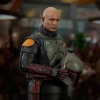 Gentle Giant &quot;The Book of Boba Fett&quot; Boba...