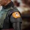 Gentle Giant &quot;The Book of Boba Fett&quot; Boba...