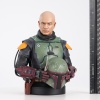 Gentle Giant &quot;The Book of Boba Fett&quot; Boba...