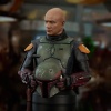 Gentle Giant &quot;The Book of Boba Fett&quot; Boba...