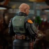 Gentle Giant &quot;The Book of Boba Fett&quot; Boba...