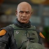 Gentle Giant &quot;The Book of Boba Fett&quot; Boba...