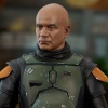 Gentle Giant &quot;The Book of Boba Fett&quot; Boba...