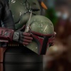 Gentle Giant "The Book of Boba Fett" Boba...