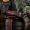 Gentle Giant &quot;The Book of Boba Fett&quot; Boba...