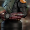 Gentle Giant &quot;The Book of Boba Fett&quot; Boba...