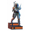 Gentle Giant &quot;The Empire Strikes Back&quot; Boba...