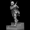 Gentle Giant &quot;The Empire Strikes Back&quot; Boba...