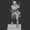 Gentle Giant &quot;The Empire Strikes Back&quot; Boba...