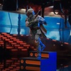 Gentle Giant &quot;The Empire Strikes Back&quot; Boba...
