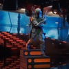 Gentle Giant &quot;The Empire Strikes Back&quot; Boba...