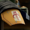 Gentle Giant &quot;The Mandalorian&quot; Boba Fett...