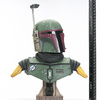 Gentle Giant "The Mandalorian" Boba Fett...