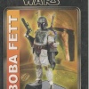 Gentle Giant Boba Fett