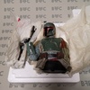 Gentle Giant Boba Fett Deluxe Mini Bust