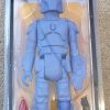 Gentle Giant Jumbo &quot;First Shot&quot; Boba Fett