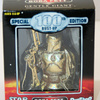 Gentle Giant Bust-ups 100th Bust-Up Boba Fett (2006)