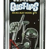 Gentle Giant Bust-ups Boba Fett