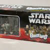 Gentle Giant Bust-ups Bounty Hunter Box Set (2006)