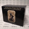 Gentle Giant Jango Fett Mini Bust