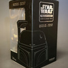 Gold Boba Fett (Smuggler's Bounty Exclusive)