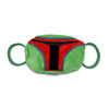 gonoturn Boba Fett Mask