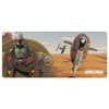 Grupo Erik &quot;The Mandalorian&quot; Boba Fett Mouse...
