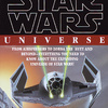 A Guide to the Star Wars Universe (1994)