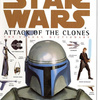 Attack of the Clones Visual Dictionary